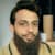 Bilal Azam