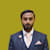 Jahanzeb