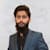 Rai Kashif