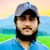 Muhammad Imran
