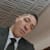 Bruno C