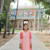 Ivai Theeswari