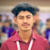 Rahim