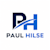 Paul Hilse