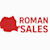 Roman S