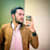 Faisal S