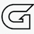 Ghazanfer G