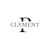 Clement B