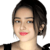 Tasha S