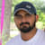 Waseem Suleman