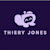 Thiery J