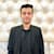 Awad Ahmad