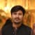 Ahmed K