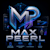 Max peerl
