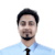Md Hasan Miah