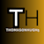 Thomason H