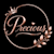 Precious E