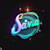 Sairab