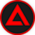 Albots
