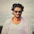 HAREESH KUMAR