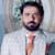 faisal rafiq