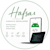 Hafsa