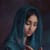 Ishrat Iqbal