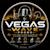 VegasWavePromo