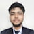 Muhammad Ziaul