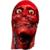 torquato