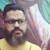 Moyle