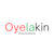 Oyelakinsocial