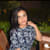 Sahar bhatti
