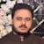 Nazir Ahmad
