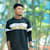 Dalin W