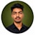 Praveen Singh