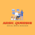 Arshqureshi
