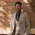 Talha Munir