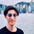 Hideaki K