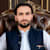 Sanaullah