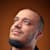 Housem Eddine