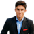 Abdullah Asad