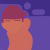 bk_james