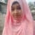 Shahanaz P