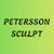 Peters S