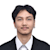 Garin Girindra