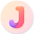 Janice