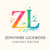 Zephyrine Lock