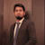 Razzakul Islam