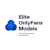 Elite M